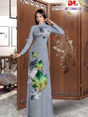 1692709182 vai ao dai dep cao cap moi ra (5)